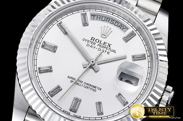 0118 RDD0207C – DayDate SunProtective 674